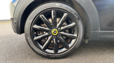 MINI Hatchback 135kW Cooper S Level 3 33kWh 3dr Auto Electric Hatchback